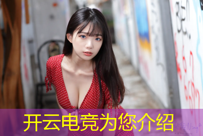 开云电竞为您介绍：电竞英雄联盟装备图鉴