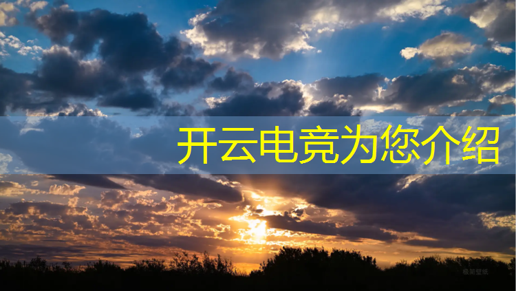 开云电竞为您介绍：7月英雄联盟电竞嘉年华