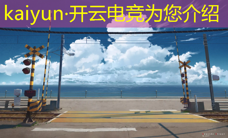 kaiyun·开云电竞为您介绍：电竞都玩什么英雄联盟的