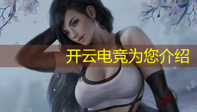 开云电竞为您介绍：vivo赞助kpl电竞赛事