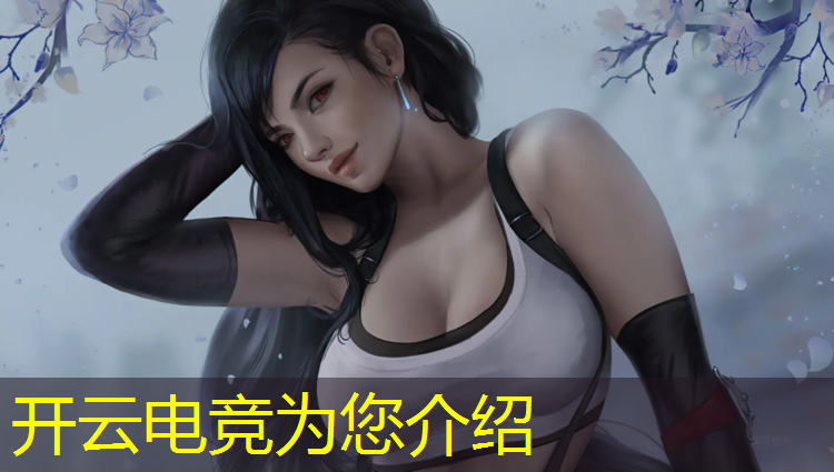 kaiyun·开云电竞为您介绍：2017年最后的电竞赛事