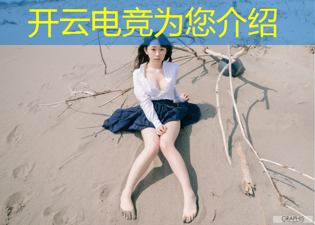 开云电竞为您介绍：电竞赛事人员分类图标
