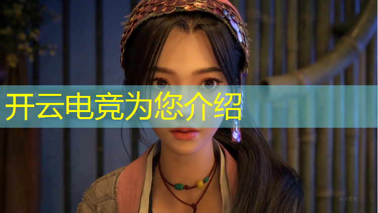 kaiyun·开云电竞为您介绍：电竞赛事垂直传播渠道