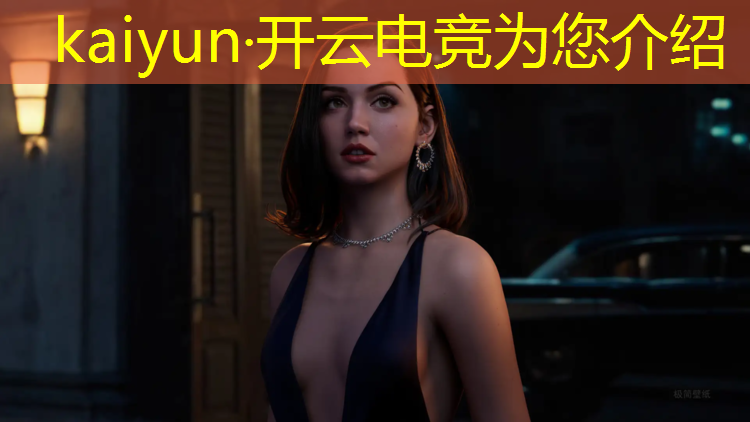 kaiyun·开云电竞为您介绍：电竞赛事的传播者有什么