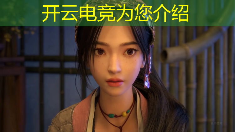 开云电竞为您介绍：neso是个什么电竞赛事