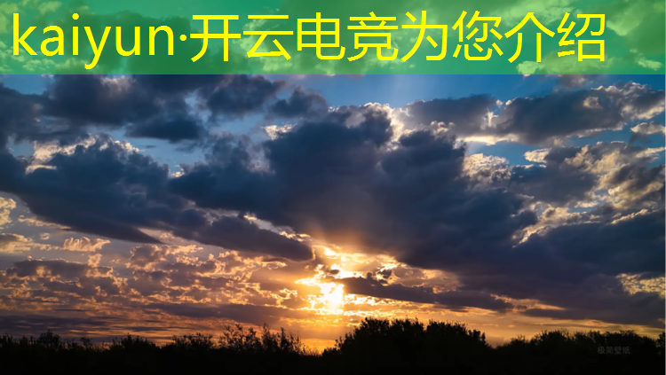 开云电竞为您介绍：山职都有哪些电竞专业