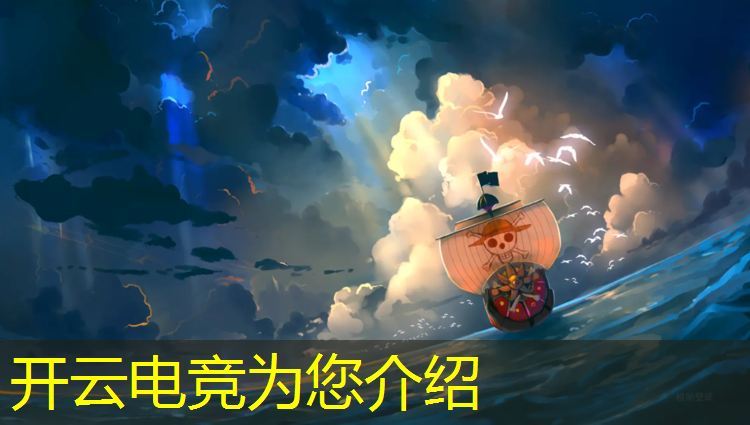 开云电竞为您介绍：电竞赛事快报电竞职业选手