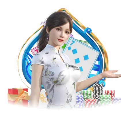 ayx游戏app 2026 传媒影视版权与音乐授权新规解读：商用配乐、短视频平台合规要点与避坑清单