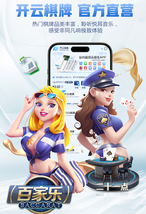 ayx游戏app 2026边缘计算网关市场观察：智能算法落地提速，延迟、稳定性与兼容性成选购三大指