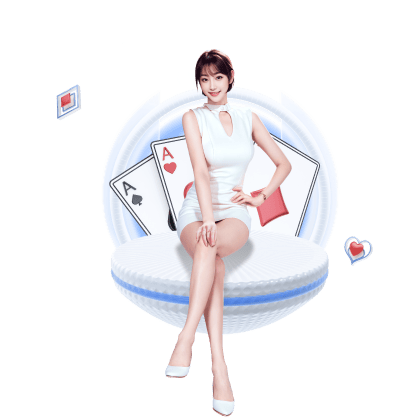 ayx游戏app 直播电商数字传播全链路解析：从预热引流到直播间转化与复购私域运营