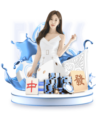 ayx游戏app 媒体传播中的版权与素材合规：音乐、图片、字体授权避坑清单与常见误区汇总