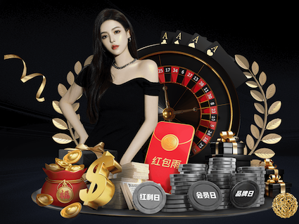 ayx游戏app 数字传媒运维管理怎么做：远程监控+故障预警落地流程与指标体系