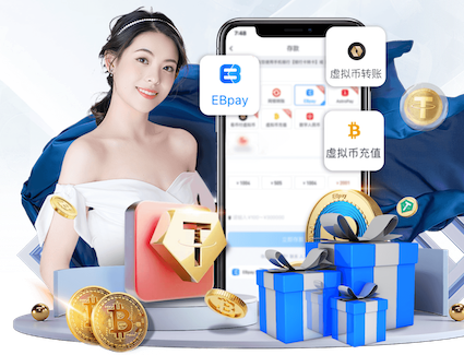 ayx 教育行业媒体运营方案拆解:课程推广节奏、口碑内容矩阵与咨询转化漏斗怎么搭