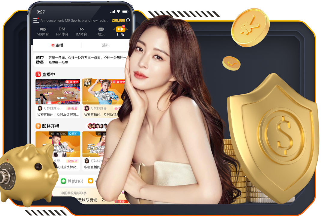 ayx 2026企业人工智能办公助手落地新动态：从试点培训到全员推广的ROI评估框架