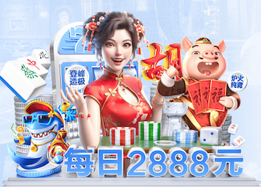 ayx游戏app 深度学习技术芯片怎么选：NVIDIA、昇腾与国产GPU性能对比及2026年市场趋