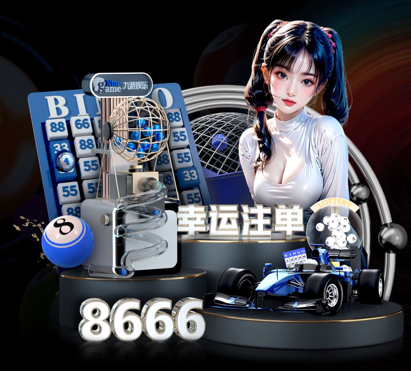 ayx游戏app 2026企业私有化机器学习平台建设指南:本地部署与云部署安全性对比及合规新动态