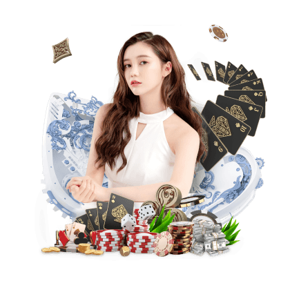 ayx 教育行业网络传媒获客方案拆解:试听转化漏斗怎么搭、关键指标怎么盯