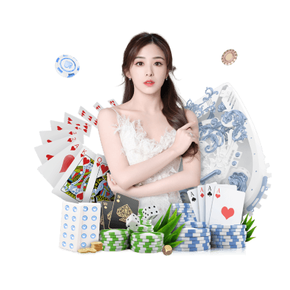 ayx 2026智慧城市交通升级观察:深度学习技术在交通调度中的落地难点与最新破局进展