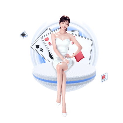 ayx 传媒动态｜广告素材制作提效实测：批量剪辑、字幕识别与素材管理工具对比与建议