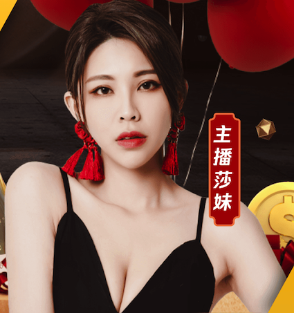 ayx游戏app 媒体制作灯光施工工艺详解：三点布光、柔光附件选择、色温统一与现场控反实操要点
