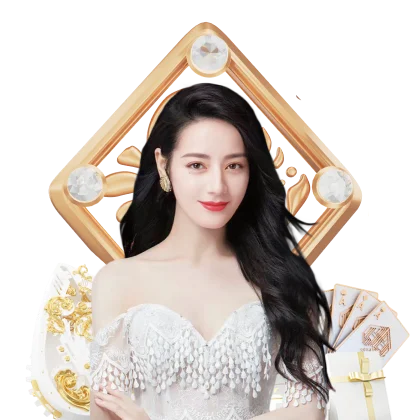 ayx 新媒体私域运营解决方案落地指南：企业微信社群SOP、自动化触达与转化话术怎么搭