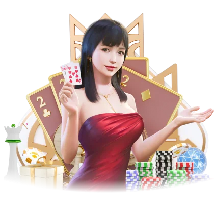 开云app 智慧安防项目最新实践：边缘侧人工智能引擎在前端点位施工部署与运维协同中的关键变化